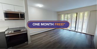 1373 West 73rd - Photo 1 of 1