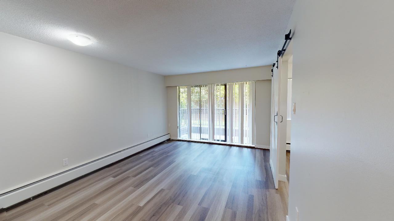 1373 West 73rd - Photo 5 of 8