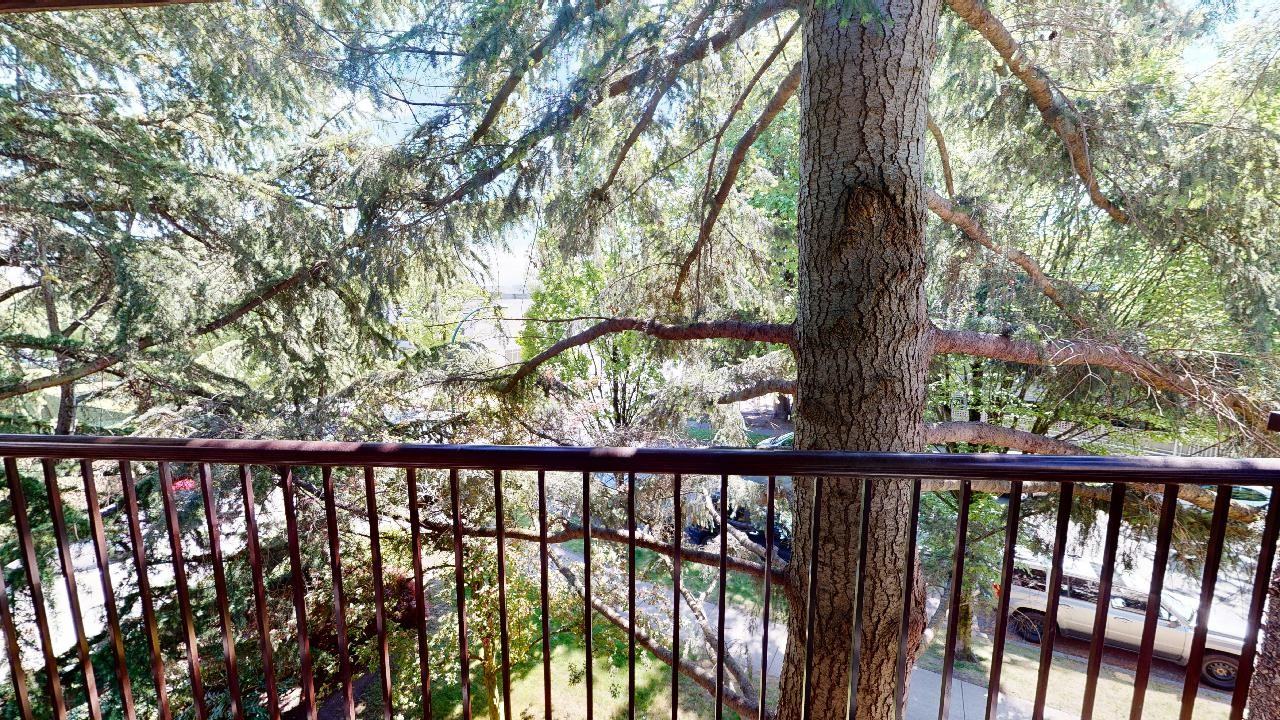 1373 West 73rd - Photo 6 of 8