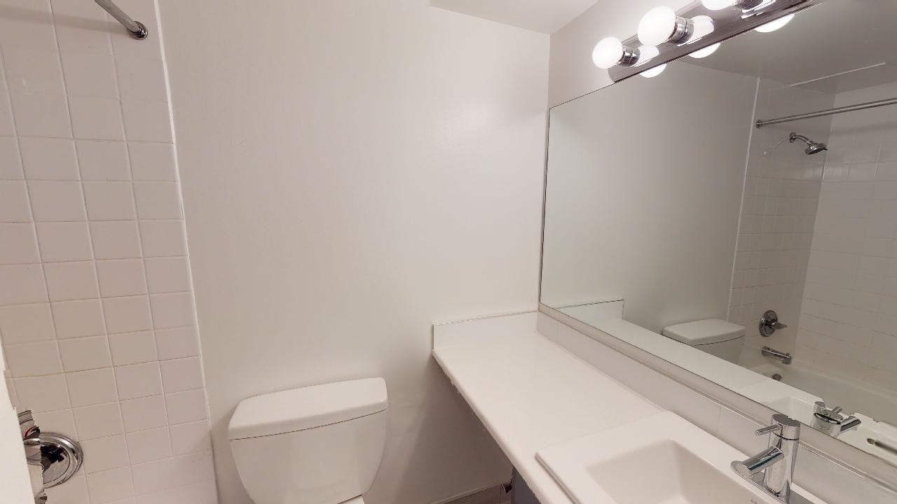 1373 West 73rd - Photo 7 of 8