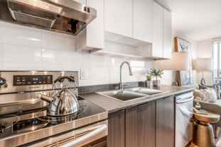 3583 Kingsway - Photo 1 of 1