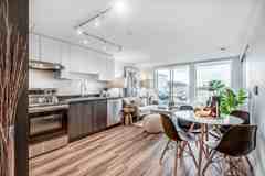 3583 Kingsway - Photo 1 of 1