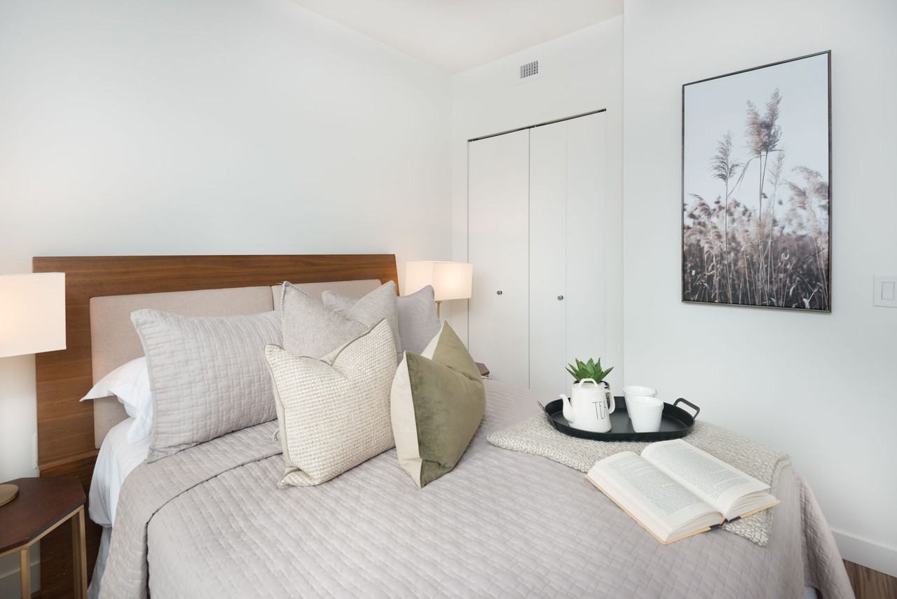 3583 Kingsway - Photo 7 of 36