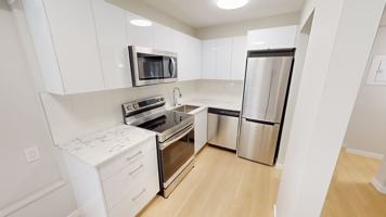 featured image of 8790 Cartier St
