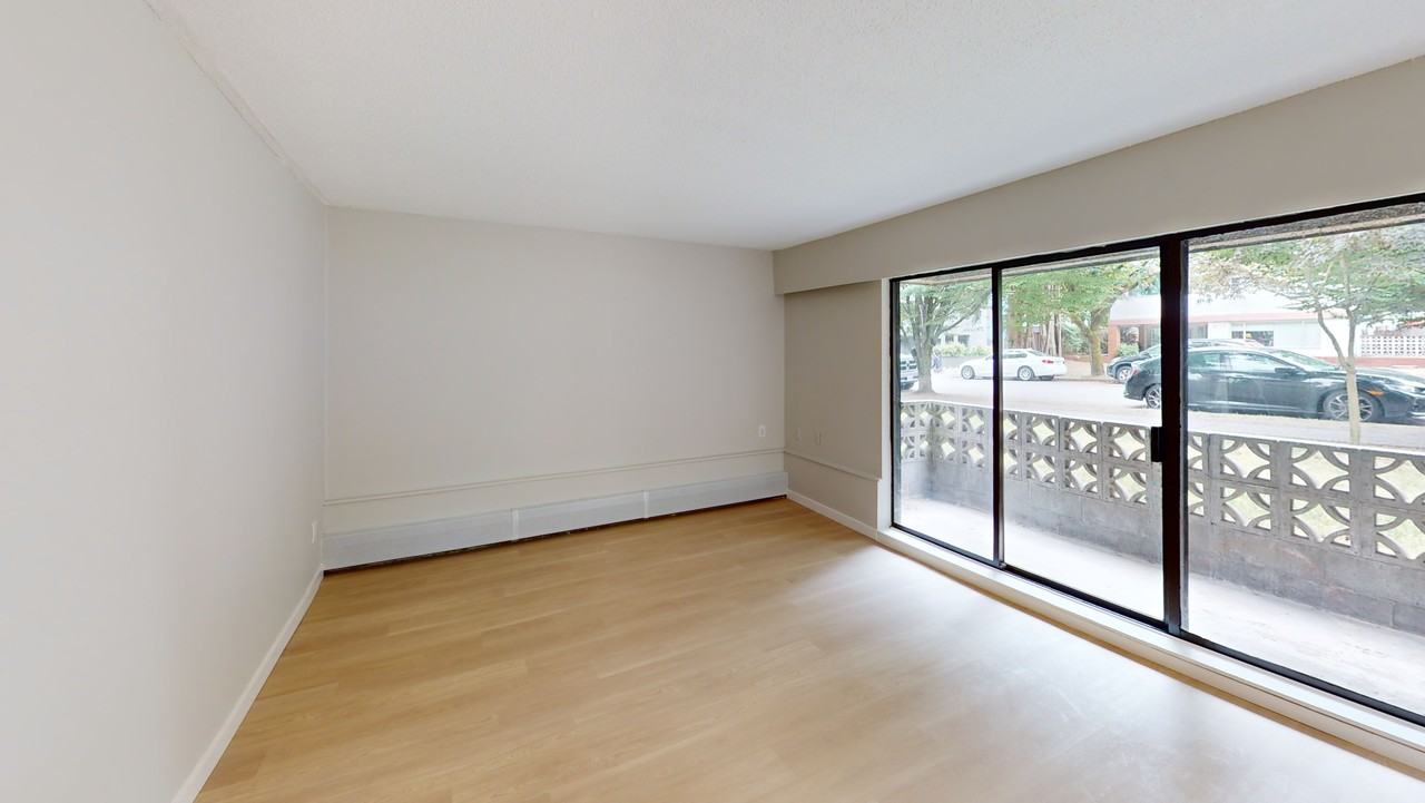 Cartier Street - Photo 4 of 11