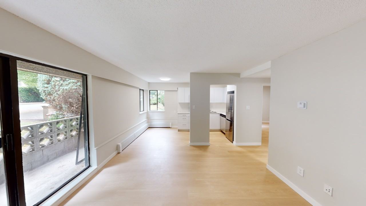 Cartier Street - Photo 5 of 11