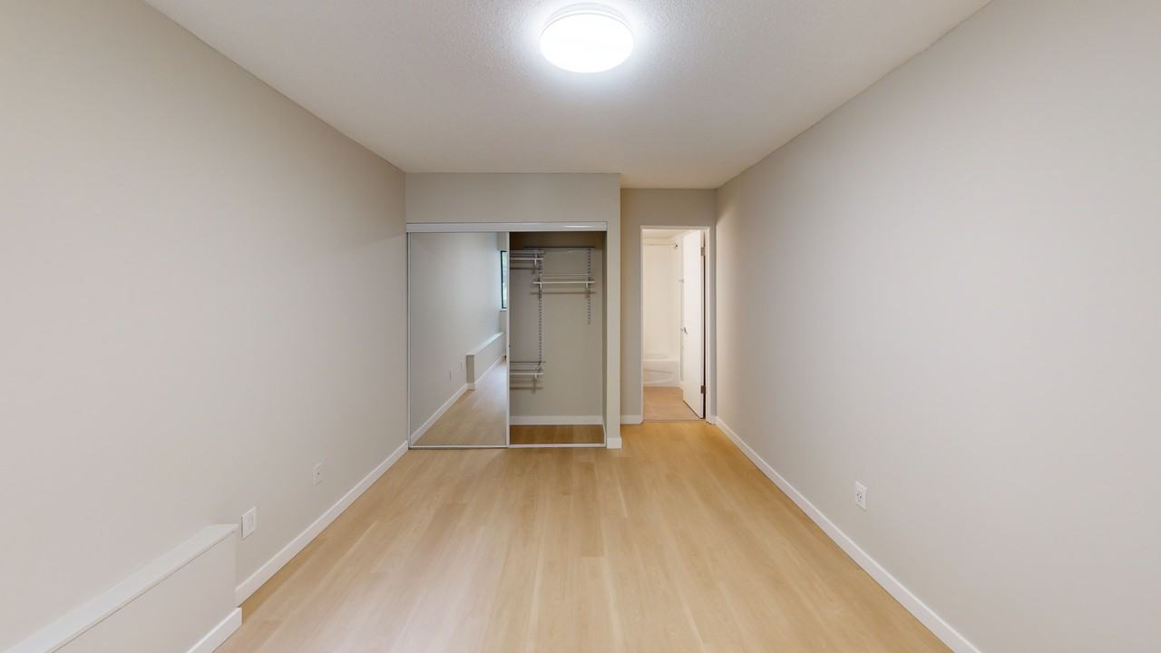 Cartier Street - Photo 6 of 11