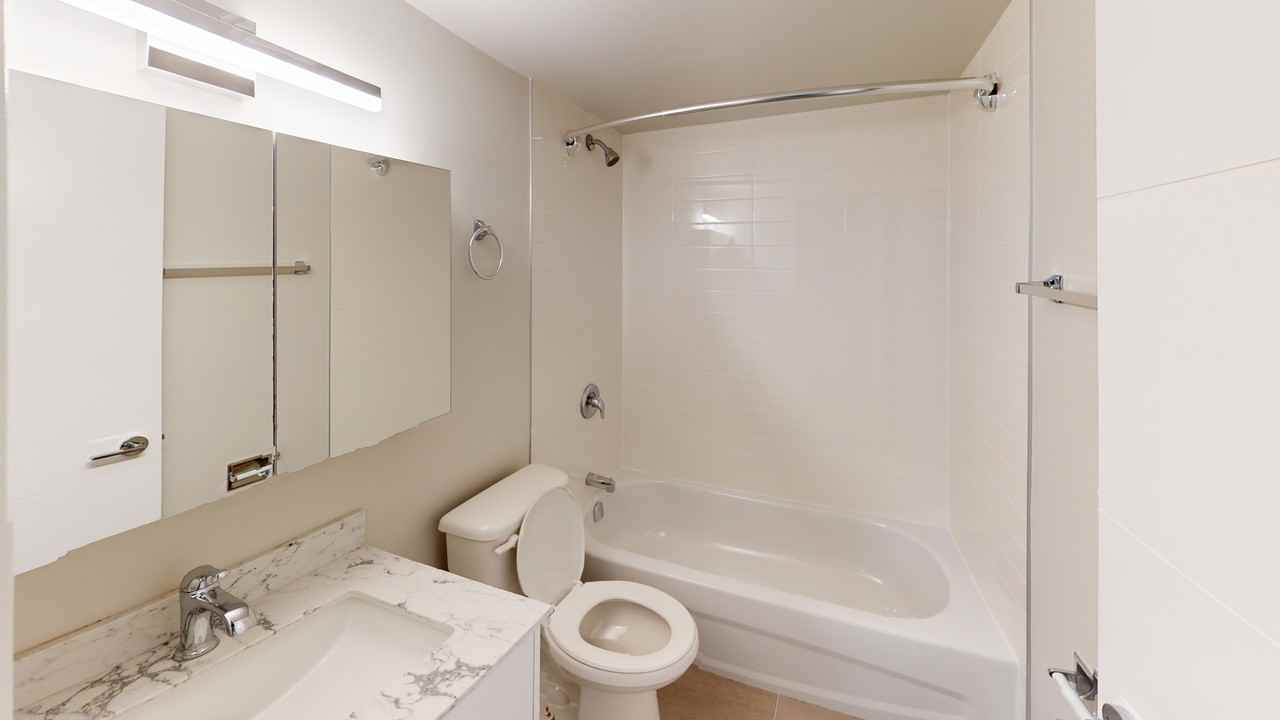 Cartier Street - Photo 7 of 11