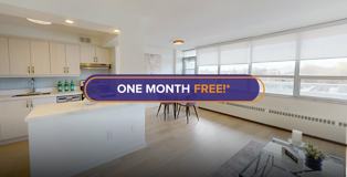 30 Edith - Photo 1 of 1