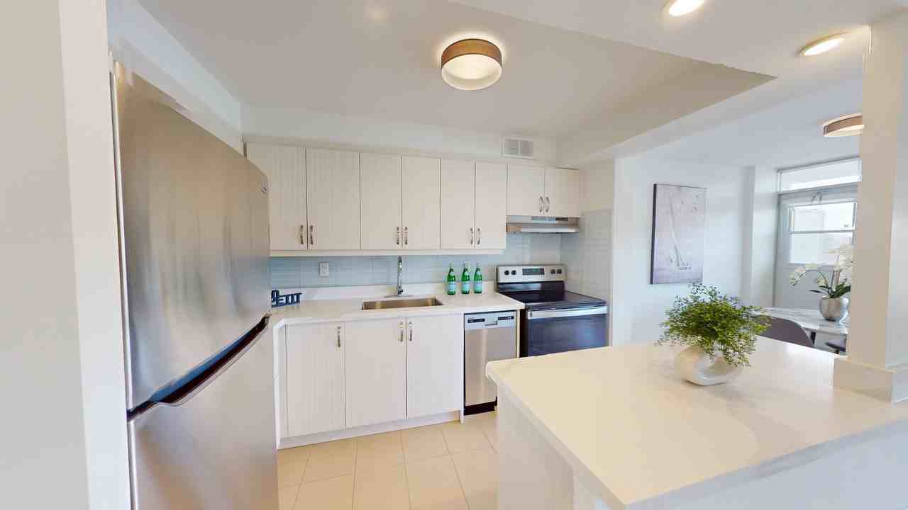 30 Edith - Photo 2 of 38