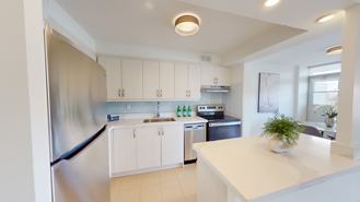 30 Edith - Photo 1 of 1