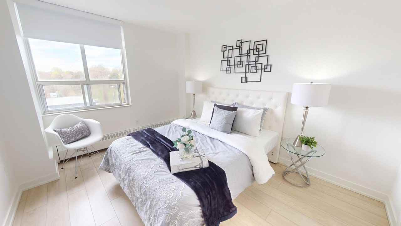 30 Edith - Photo 5 of 38