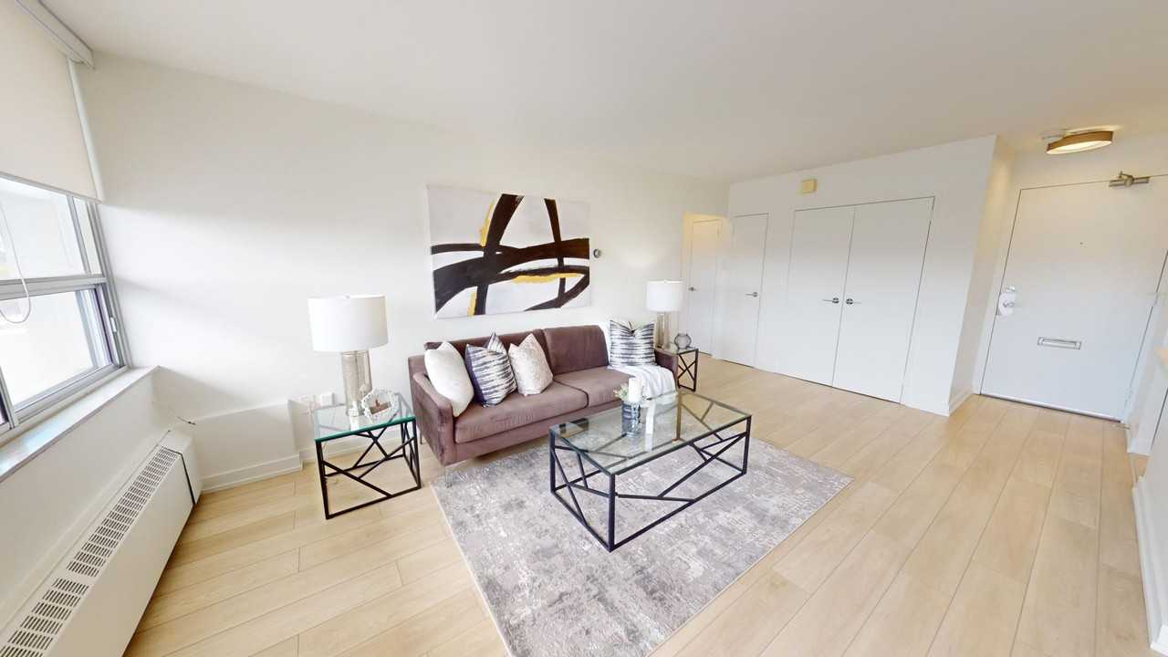 30 Edith - Photo 6 of 38