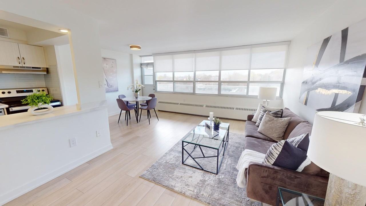 30 Edith - Photo 7 of 38