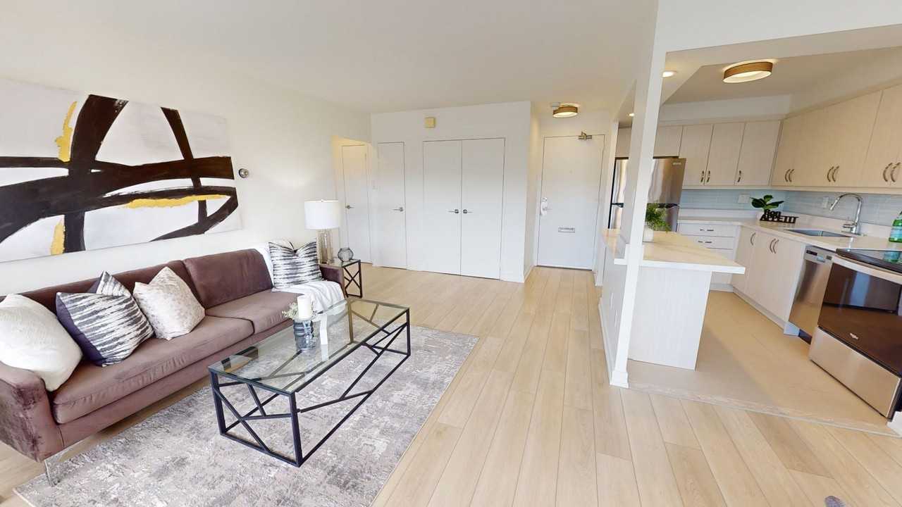 30 Edith - Photo 7 of 42