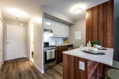 3655 Papineau - Photo 1 of 1