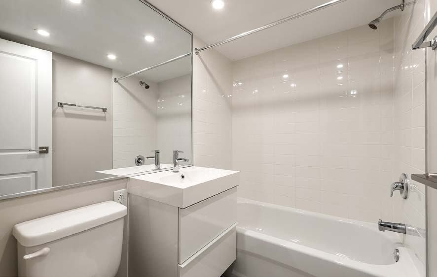 3655 Papineau - Photo 4 of 47