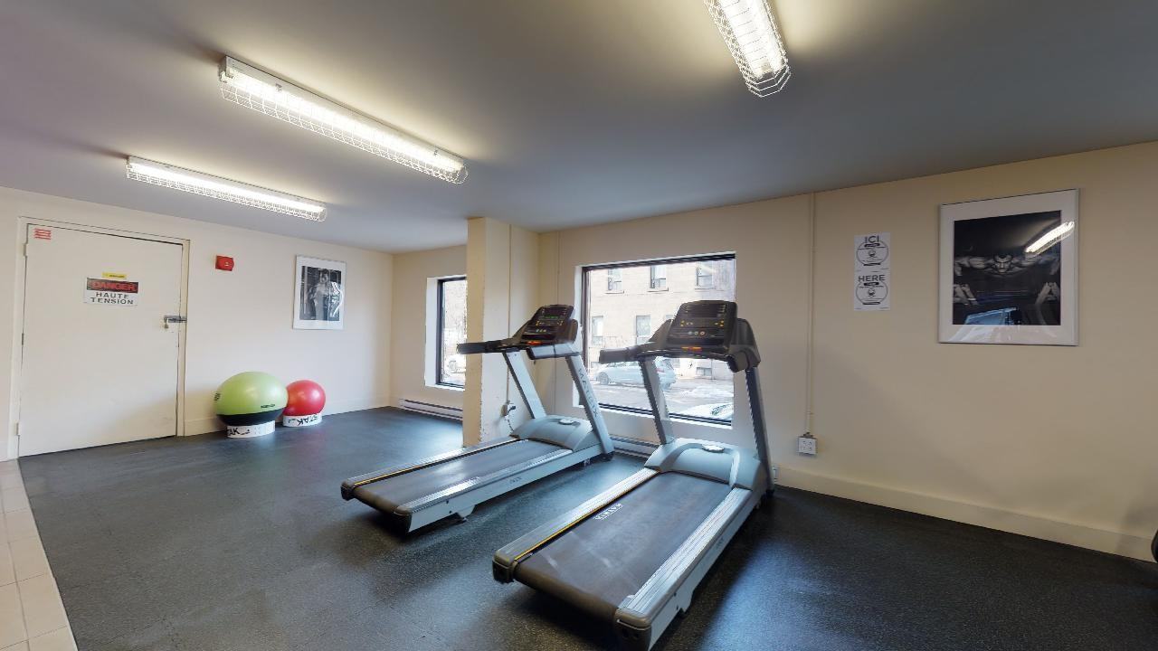 3655 Papineau - Photo 7 of 47