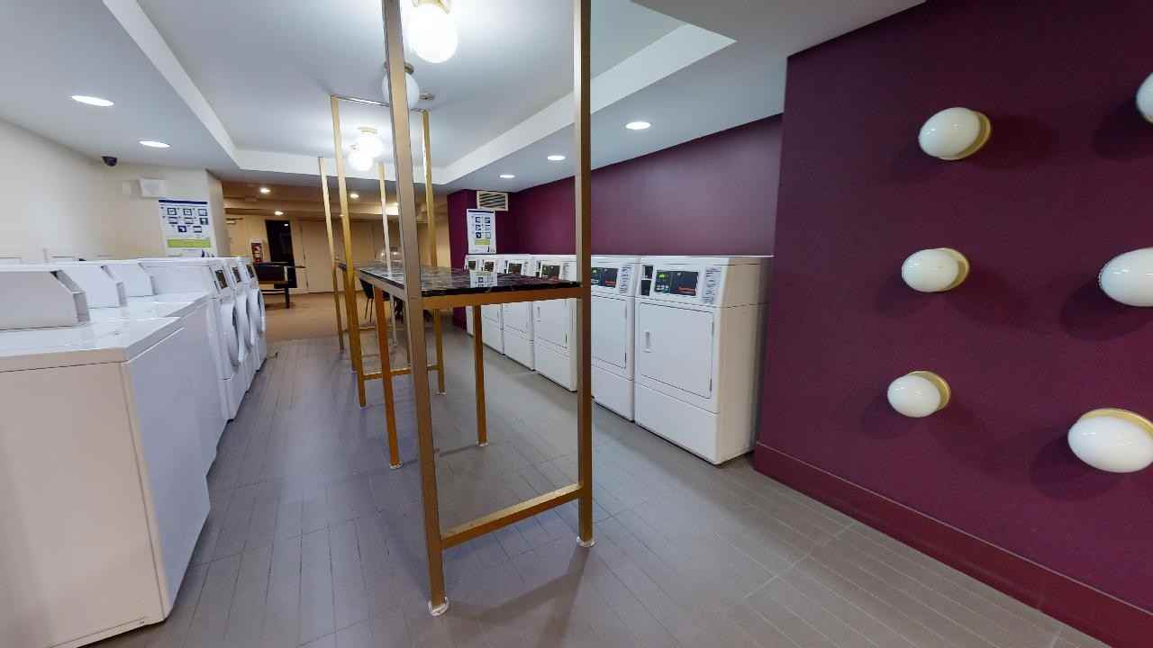 3655 Papineau - Photo 7 of 8