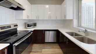 2255 Saint-Mathieu - Photo 1 of 1