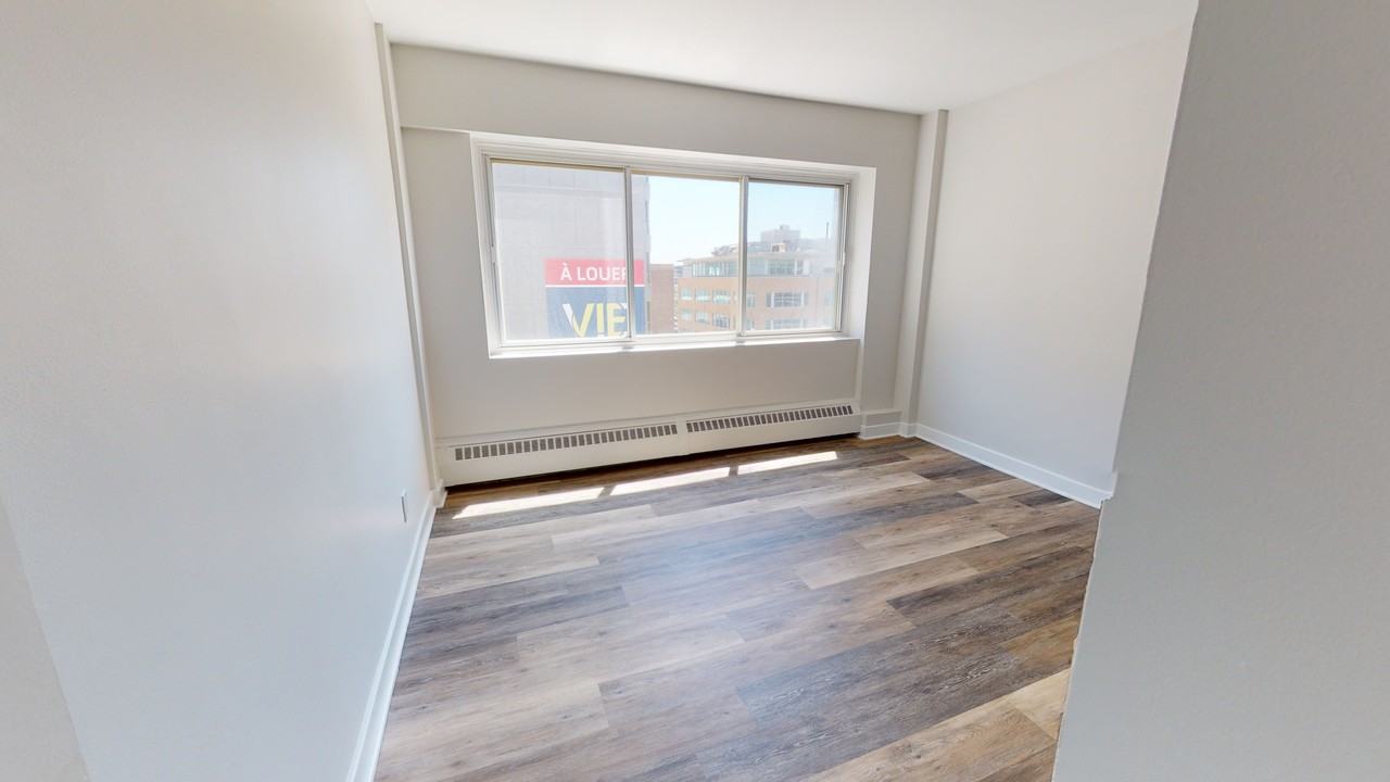 2255 Saint-Mathieu - Photo 5 of 11