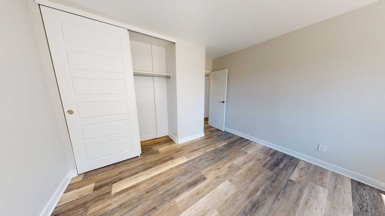 2255 Saint-Mathieu - Photo 6 of 11