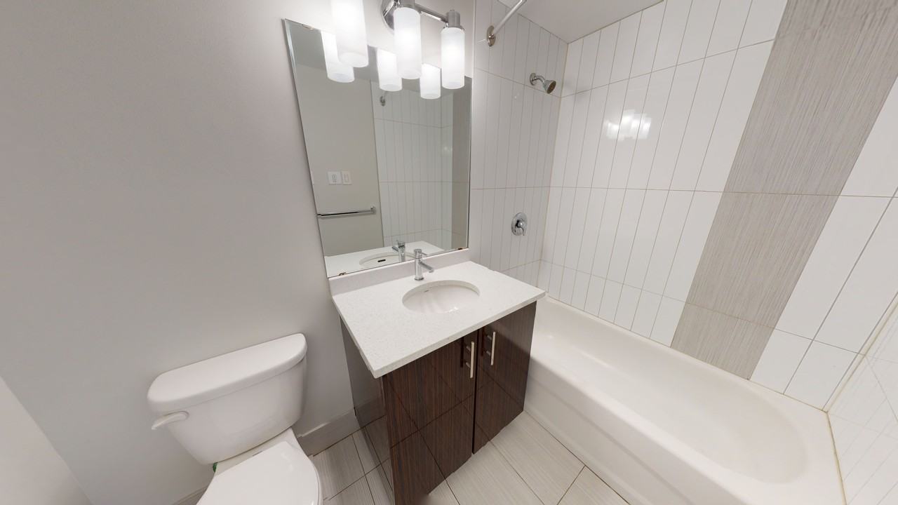 2255 Saint-Mathieu - Photo 7 of 11