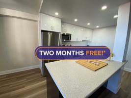 featured image of 2150 Roche Crt