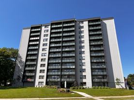 2150 Roche - Photo 1 of 1