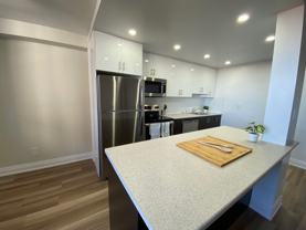 2150 Roche - Photo 1 of 1