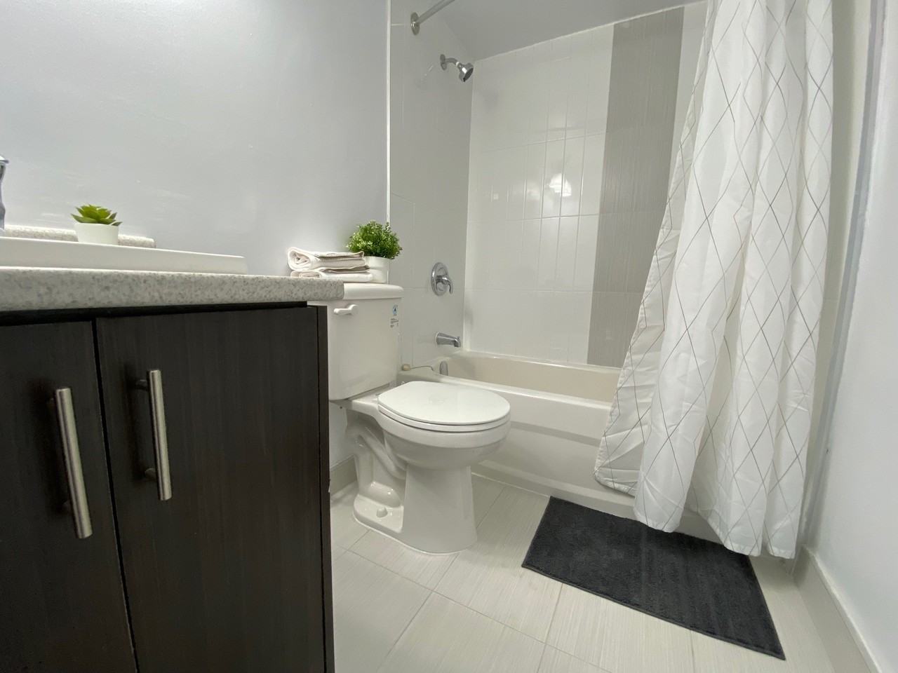 2150 Roche - Photo 5 of 9