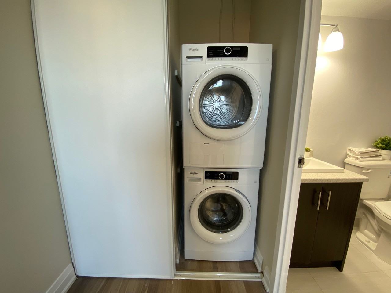 2150 Roche - Photo 6 of 9