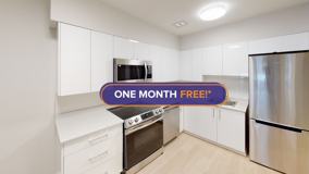 8735 Selkirk - Photo 1 of 1