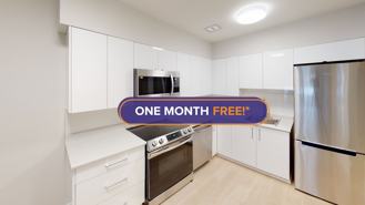 8735 Selkirk - Photo 1 of 1