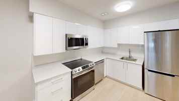 featured image of 8735 Selkirk St
