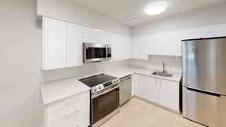 8735 Selkirk - Photo 1 of 1