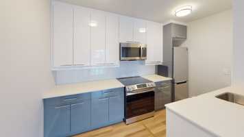 featured image of 8675 French St