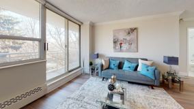 150 Allan - Photo 1 of 1