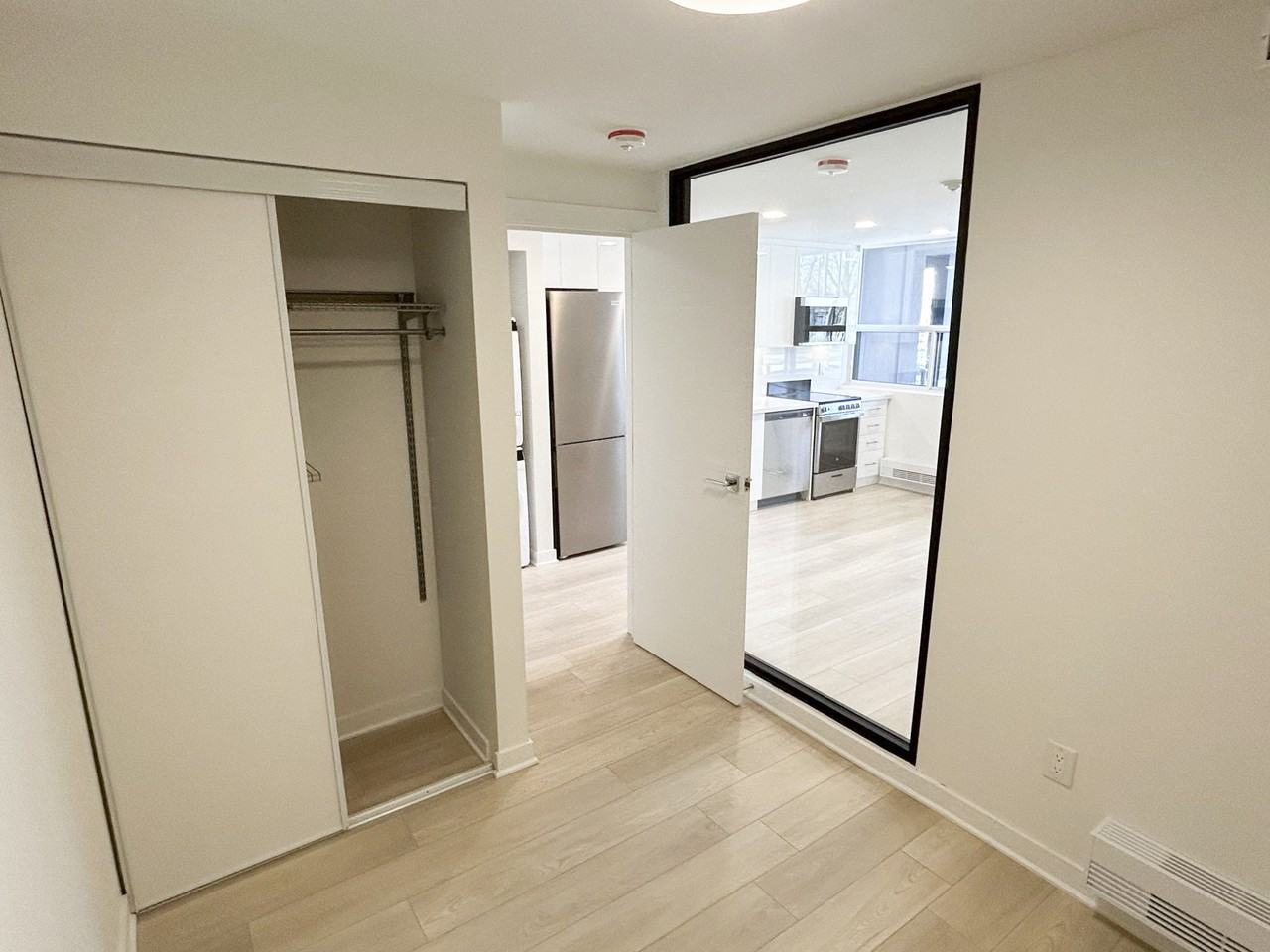 920 Inverhouse - Photo 7 of 10