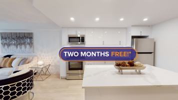 featured image of 4 Monterey Park