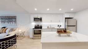 Hanover Road - Photo 1 of 1