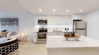 Hanover Road - Photo 1 of 1