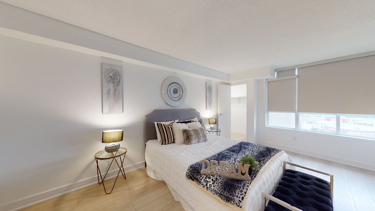 Hanover Road - Photo 7 of 29