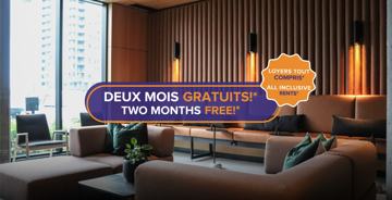 featured image of 8405 Rue Saint-Charles