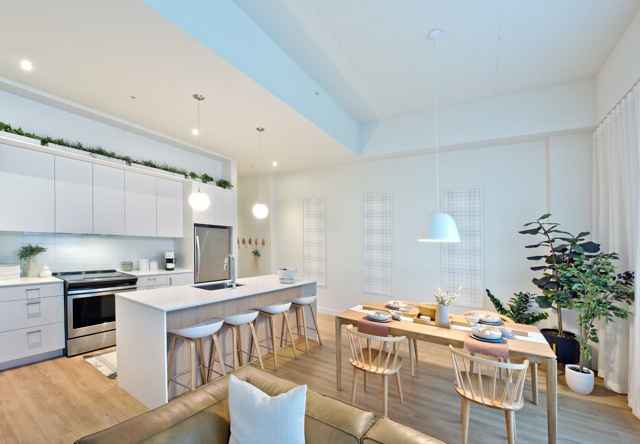 8405 Place Saint-Charles - Photo 2 of 24