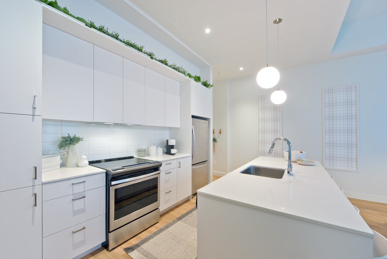 8405 Place Saint-Charles - Photo 4 of 24