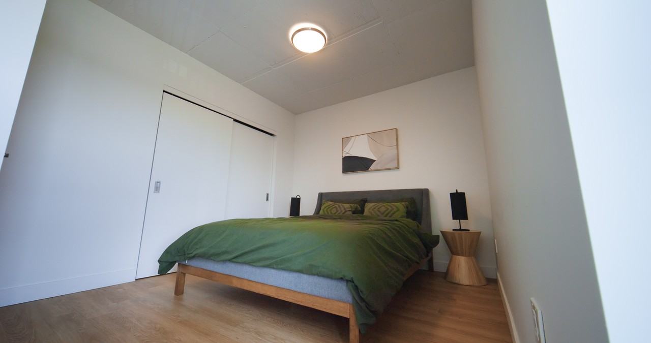 8405 Place Saint-Charles - Photo 6 of 24