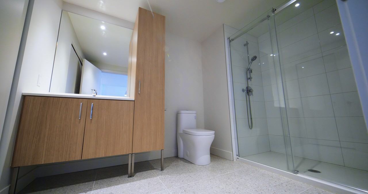 8405 Place Saint-Charles - Photo 7 of 24