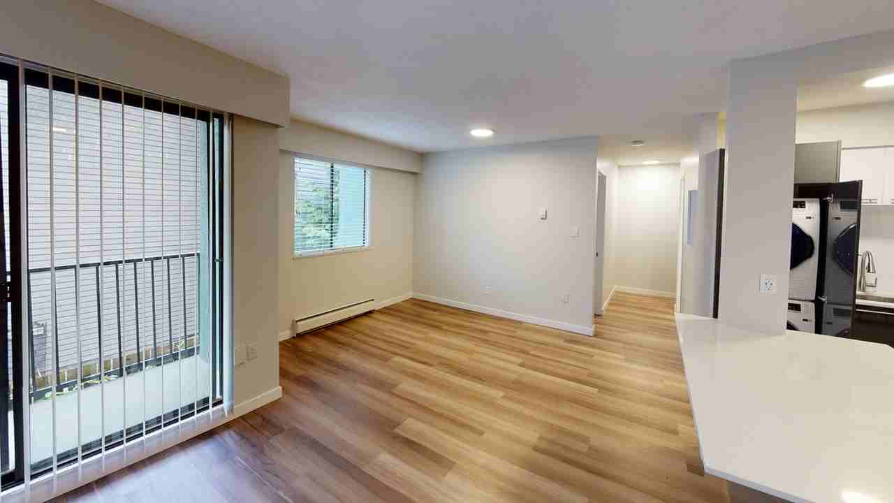 West 6th Avenue - Photo 5 of 9