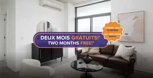 170 René-Lévesque - Photo 1 of 1